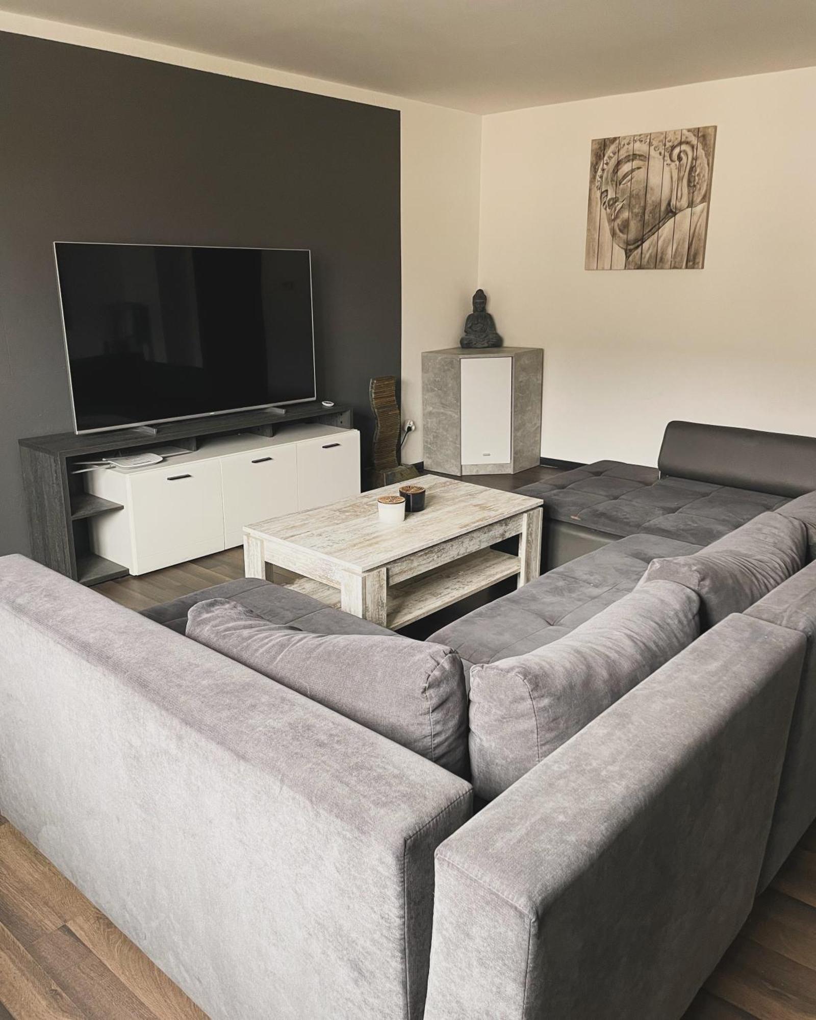 Dr. Wolf Apartment Κάρλοβι Βάρι Εξωτερικό φωτογραφία