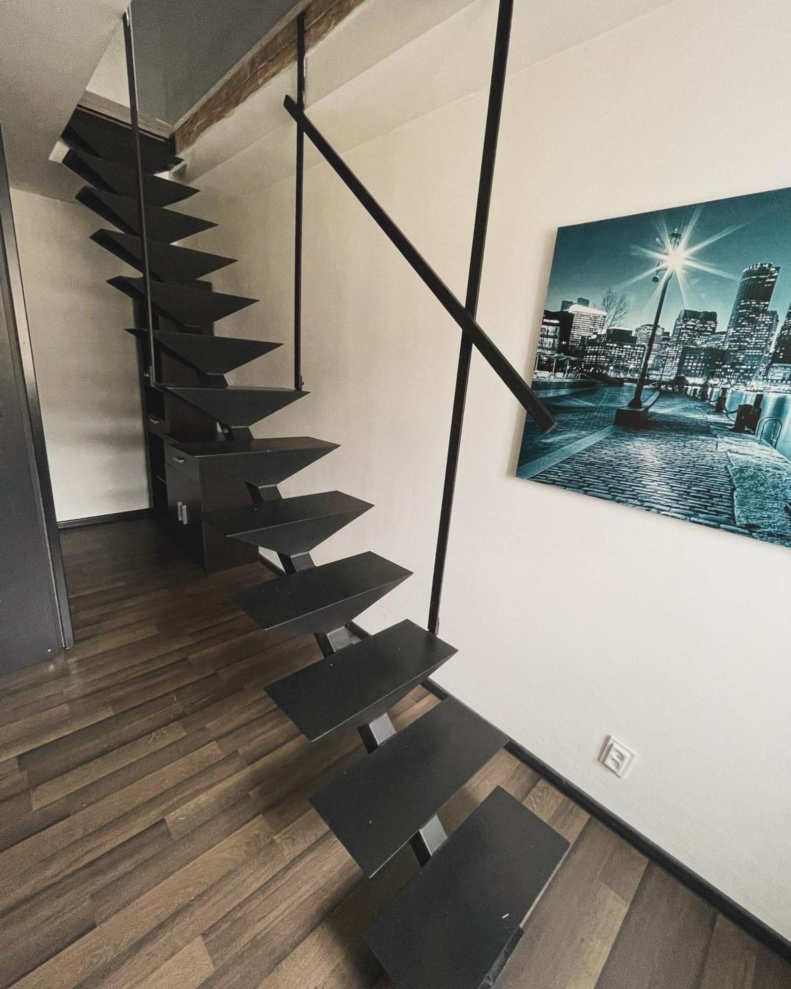 Dr. Wolf Apartment Κάρλοβι Βάρι Εξωτερικό φωτογραφία