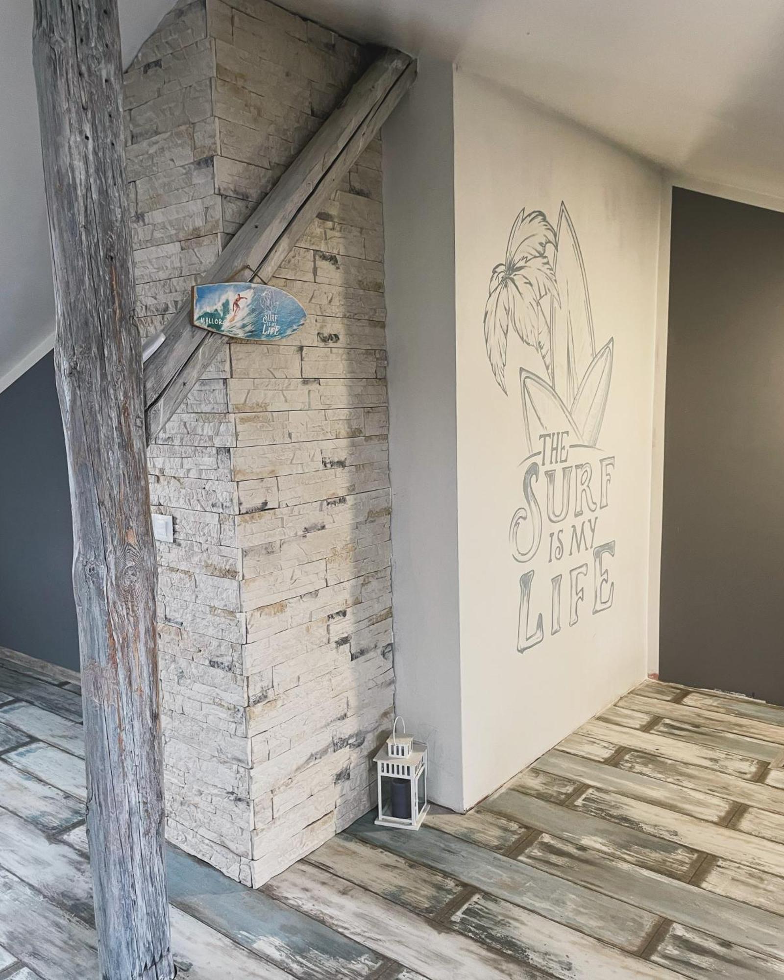 Dr. Wolf Apartment Κάρλοβι Βάρι Εξωτερικό φωτογραφία
