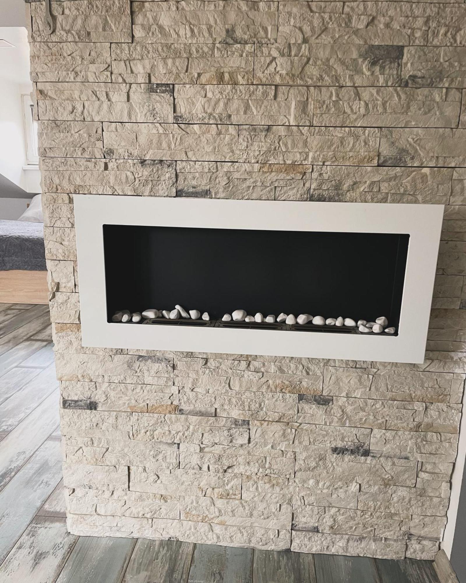 Dr. Wolf Apartment Κάρλοβι Βάρι Εξωτερικό φωτογραφία